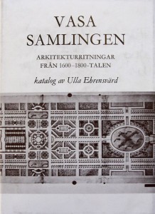 Vasa samlingen