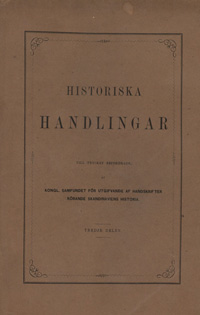 Rusttjensts- och andra beskattningslängder från sextonde århundradet m.m.